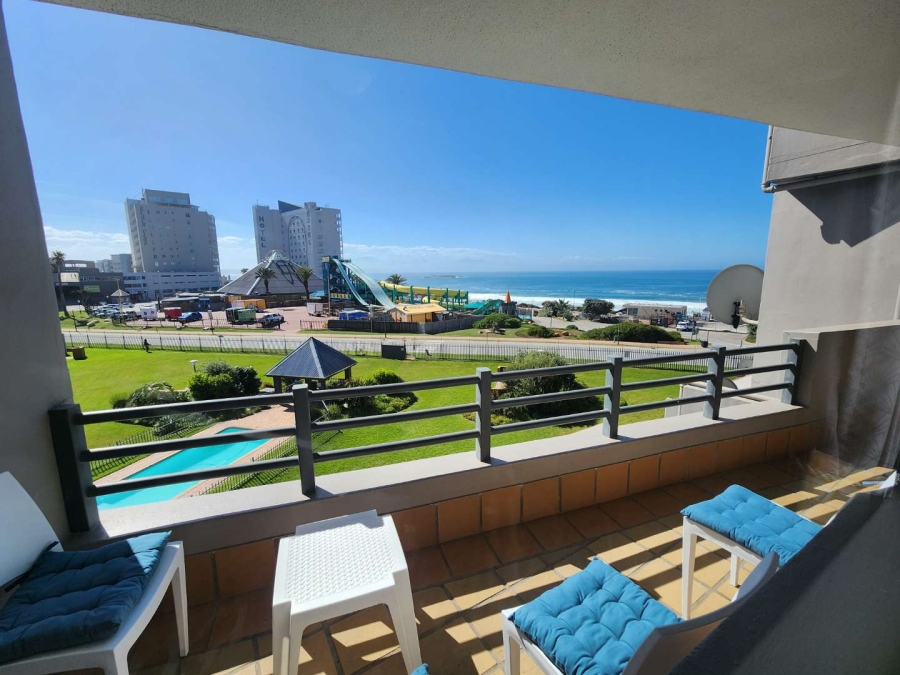 2 Bedroom Property for Sale in Diaz Beach Western Cape